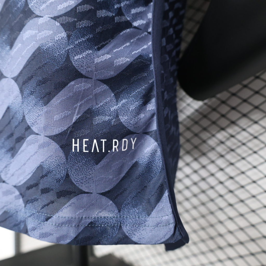 Real -Mad-rid 23-24  Áo bóng đá S-XXL * Chất lượng cao *