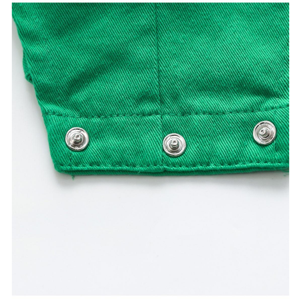 Áo Liền Quần Mỏng Dễ Thương Thời Trang Mùa Hè Cho Bé