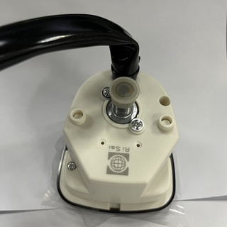 Đồng Hồ Cúp Điện Tử Màn Hình LCD