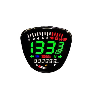 Đồng Hồ Cúp Điện Tử Màn Hình LCD