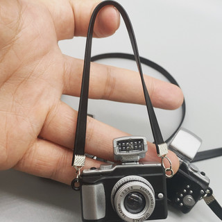 Mô Hình Máy Ảnh Đồ Chơi Mini Cho Bé