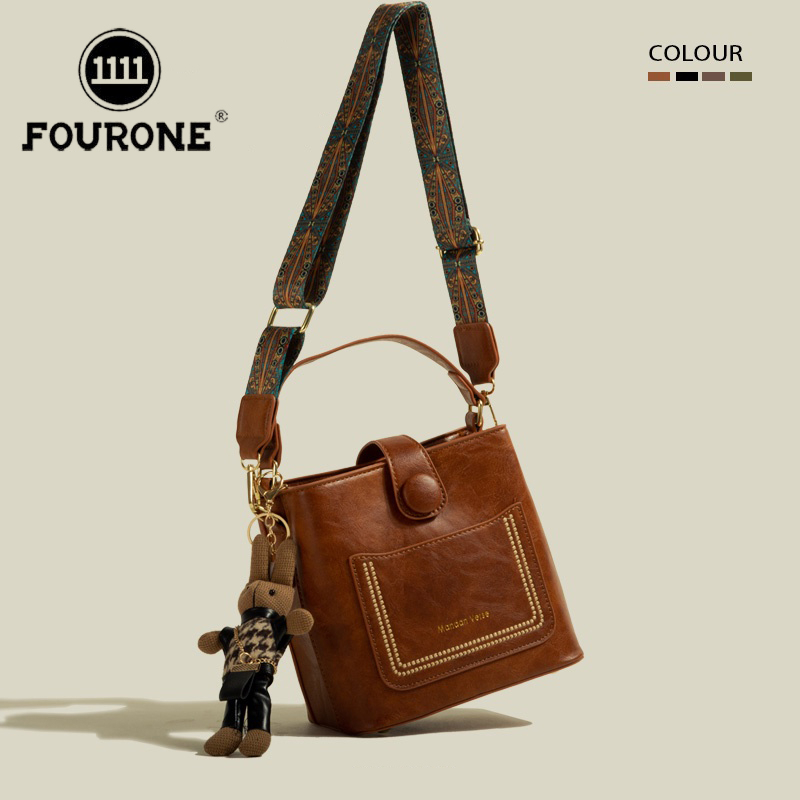 Túi Đeo Chéo Một Bên Vai Hình Vuông Nhỏ Thời Trang Chất Lượng Cao 2022 Mới Dành Cho Bạn Nữ