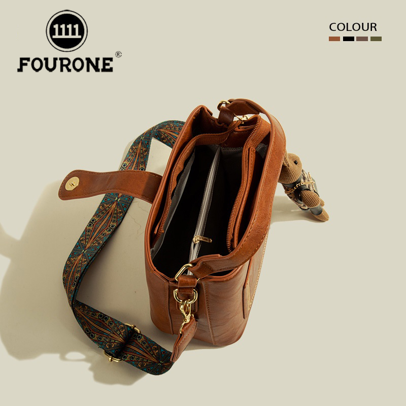 Túi Đeo Chéo Một Bên Vai Hình Vuông Nhỏ Thời Trang Chất Lượng Cao 2022 Mới Dành Cho Bạn Nữ