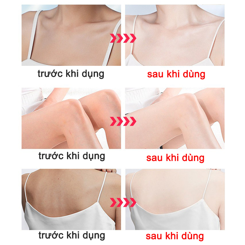 Gel Tắm Bùn Biển Sâu Tẩy Tế Bào Chết Làm Trắng Da Dưỡng Ẩm Lâu Trôi 300ml