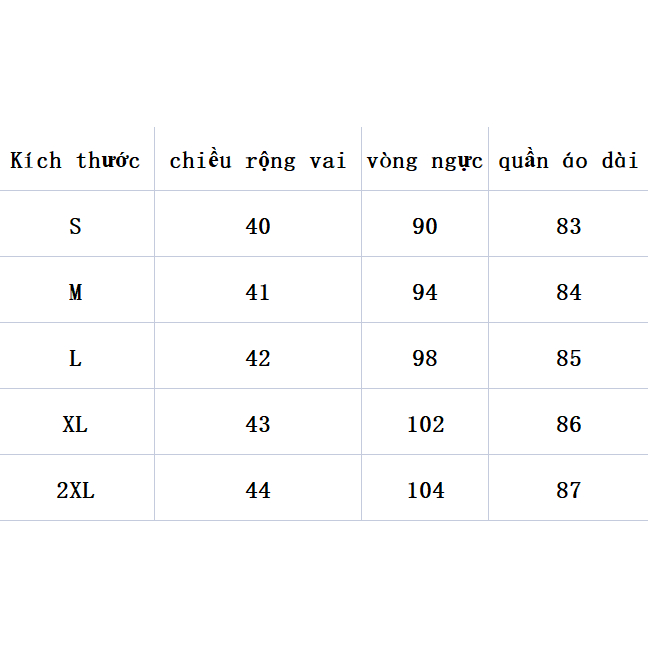 Đầm Sát Nách Phong Cách Preppy Thời Trang Mùa Hè Mới 2023
