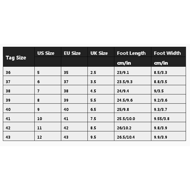 Dép Denim Thời Trang Cho Nữ