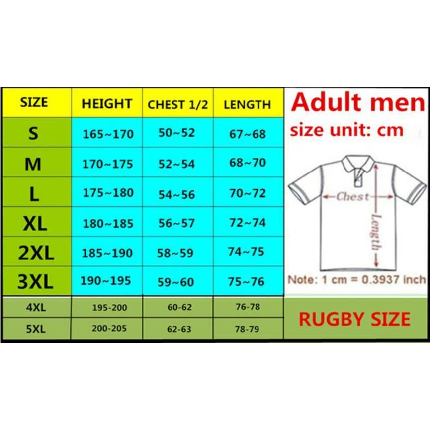 Afc Richmond  Áo Thun Bóng Đá S-2XL * Tùy Chỉnh & AAA Chất Lượng Cao