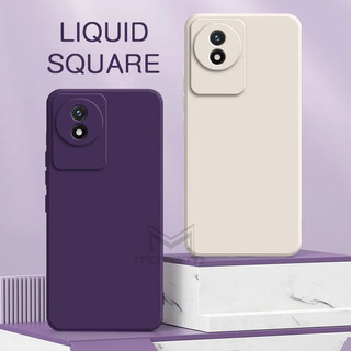 Ốp MCMEME - Ốp lưng Basic cạnh vuông Lót Nhung VIVO Y03 Y18 Y18s Y17s Y27s Y100 Y36 Y02s Y02 Y02A Y02T Y22s Y22 Y01 Y21 Y21s Y33T Y33s Y55 Y15s Y15a Y11 Y12 Y15 Y17 Y20 Y12s Y20s G D Y20i 2021 Y20A Y12A