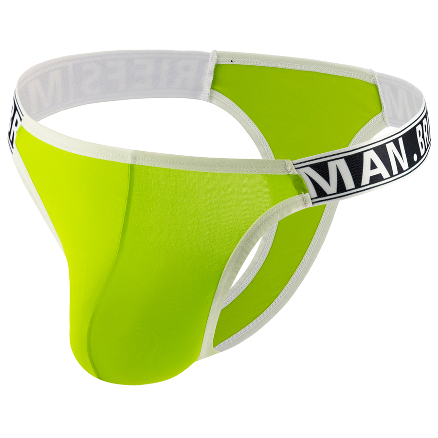 Quần LóT Nam G-strings GợI CảM DàNh Cho Nam