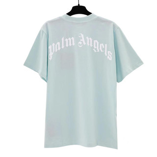❤️❤️Áo Thun NgắN Tay Unisex Plus size