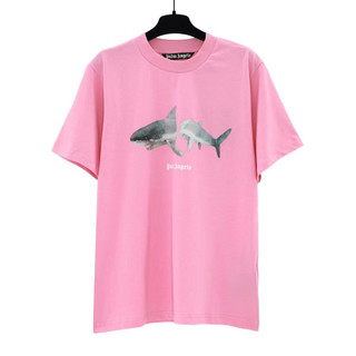 ❤️❤️áo thun ngắn tay unisex plus size