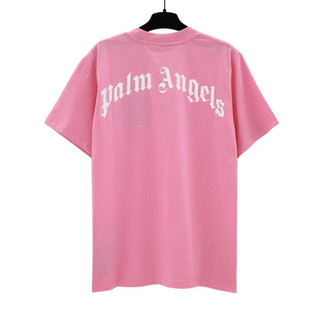 ❤️❤️Áo Thun NgắN Tay Unisex Plus size