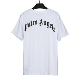 ❤️❤️Áo Thun NgắN Tay Unisex Plus size