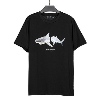 ❤️❤️Áo Thun NgắN Tay Unisex Plus size