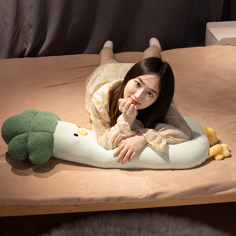 Đồ chơi nhồi bông Hình Gà Con Dễ Thương Cho Bé