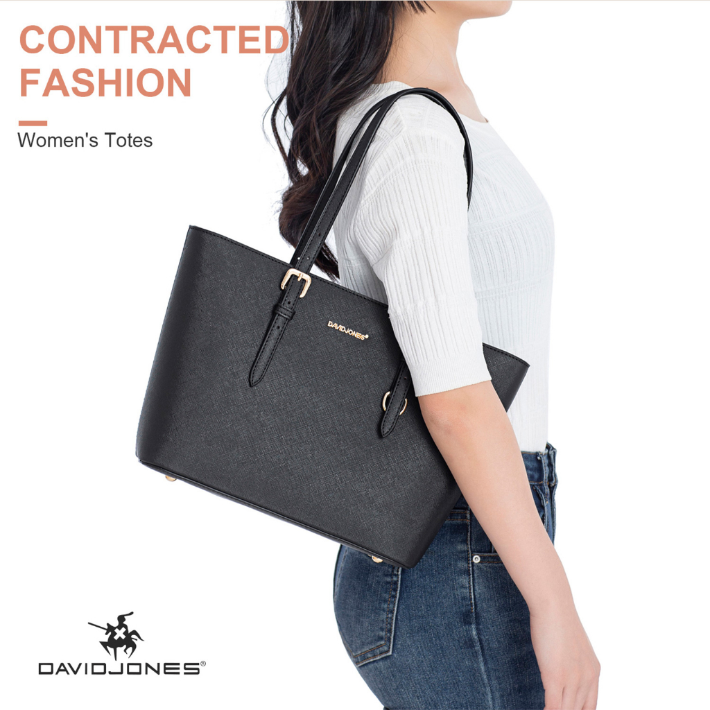 Túi Xách Da PU Cỡ Vừa Thời Trang Cho Nữ