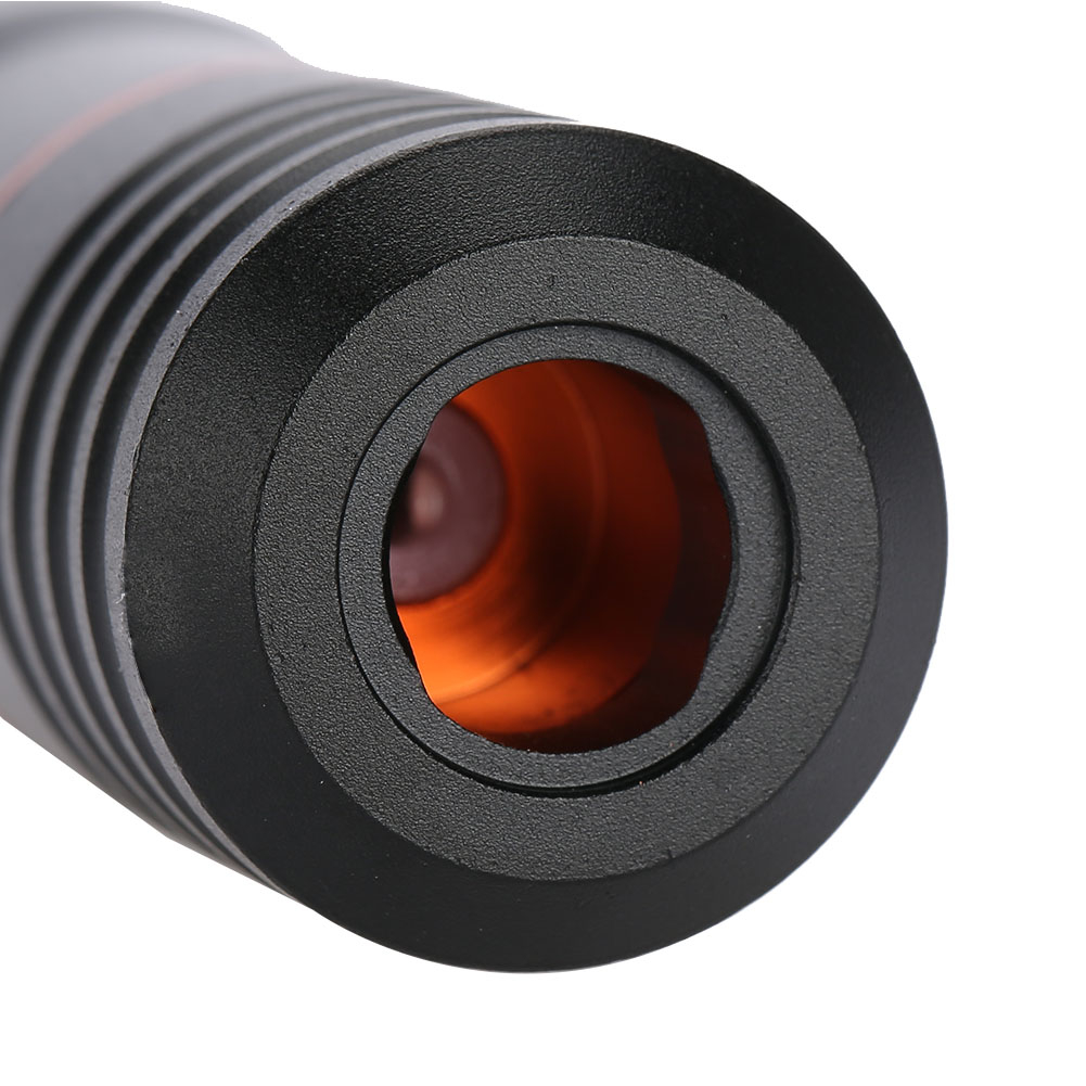 Máy Pen Xăm Hình Mini Máy Coil Xăm Hình Chuyên phun xăm thẩm mỹ và Xăm hình nghệ thuật