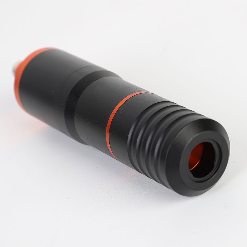 Máy Pen Xăm Hình Mini Máy Coil Xăm Hình Chuyên phun xăm thẩm mỹ và Xăm hình nghệ thuật