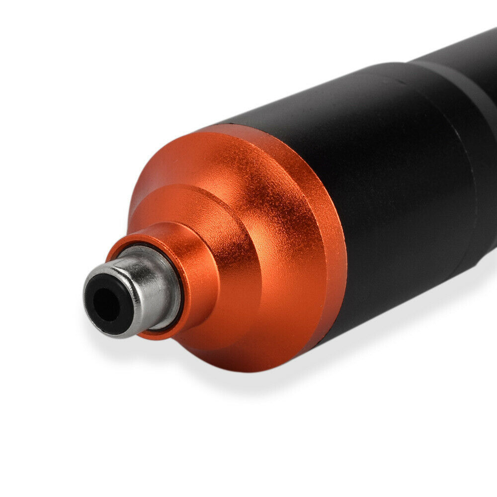 Máy Pen Xăm Hình Mini Máy Coil Xăm Hình Chuyên phun xăm thẩm mỹ và Xăm hình nghệ thuật