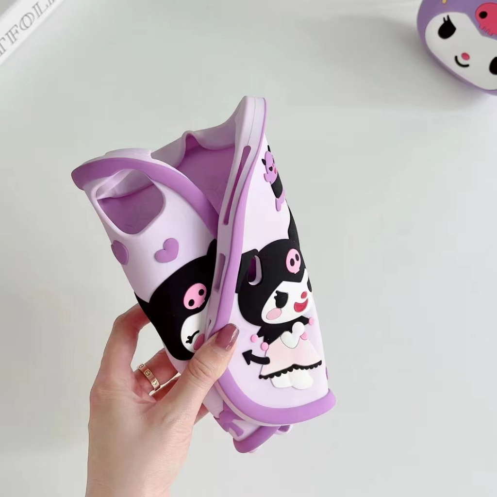 Ốp Máy Tính Bảng Silicon In Hoạt Hình Cho IPad Mini 1 2 3 4 5 6 IPad Mini 2 3 4 5 6 IPad Air 4 IPad Pro 10.5 inch Pro 2018 2020 11 inch