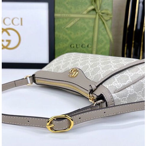 Túi Xách Gucci Chính Hãng 100% Thời Trang Sang Trọng 735145
