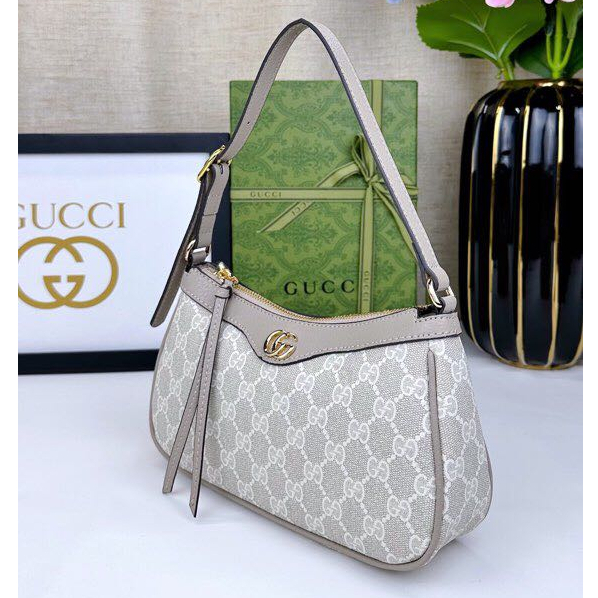 Túi Xách Gucci Chính Hãng 100% Thời Trang Sang Trọng 735145