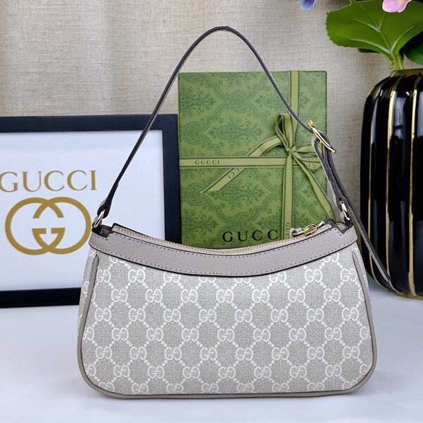Túi Xách Gucci Chính Hãng 100% Thời Trang Sang Trọng 735145