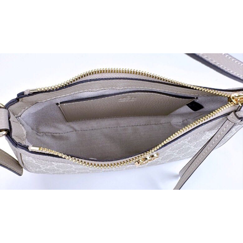 Túi Xách Gucci Chính Hãng 100% Thời Trang Sang Trọng 735145