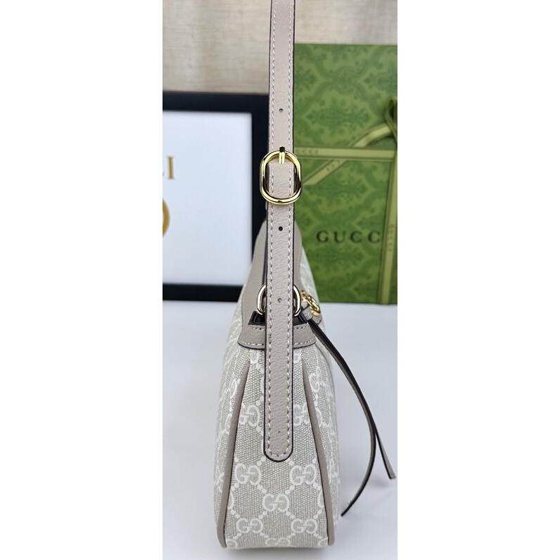 Túi Xách Gucci Chính Hãng 100% Thời Trang Sang Trọng 735145