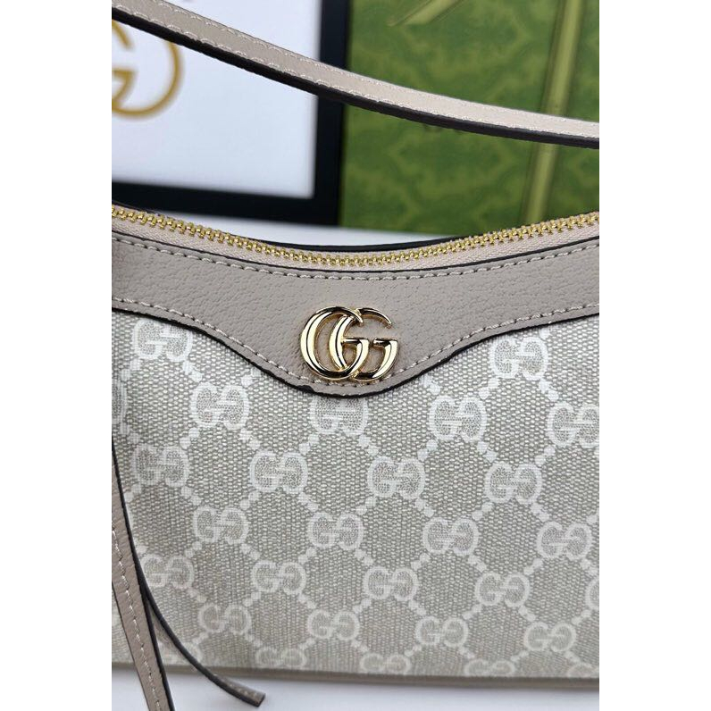 Túi Xách Gucci Chính Hãng 100% Thời Trang Sang Trọng 735145