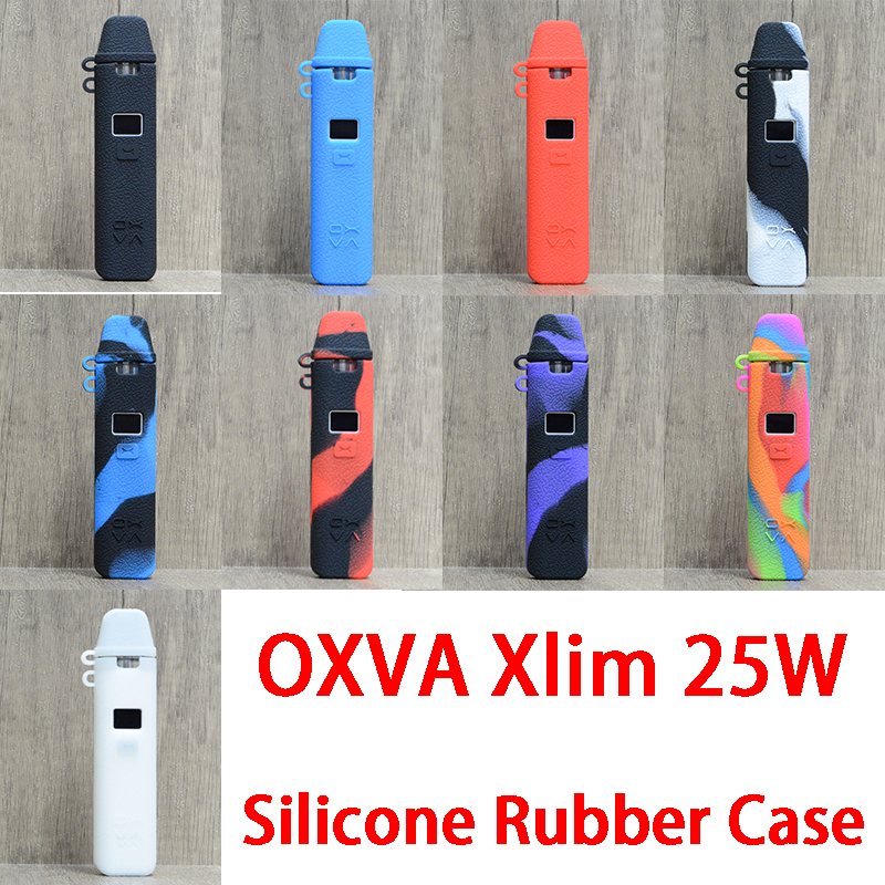Ốp Lưng Cao Su Silicone Mềm Kèm Dây Đeo Cho Xl IM