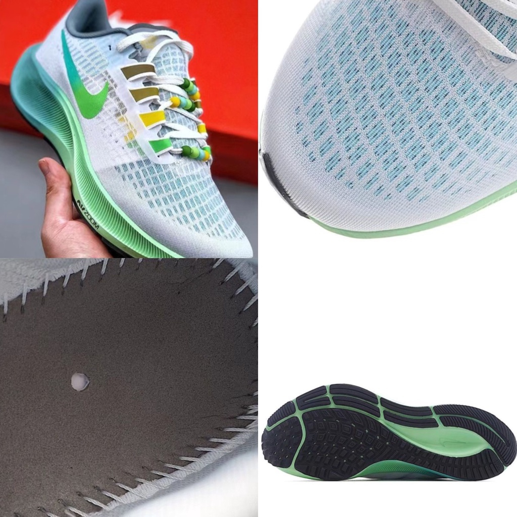 Thể thao nam giày giày sneaker nam giày thể thao nữ Giày Thể Thao Nữ Giày chạy bộ đế mềm Giày chạy bộ nam Giày chạy bộ Giày nữ Giày lưới đôi Giày thể thao thoáng khí