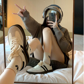 Giày Thể Thao Thời Trang Hàn Quốc