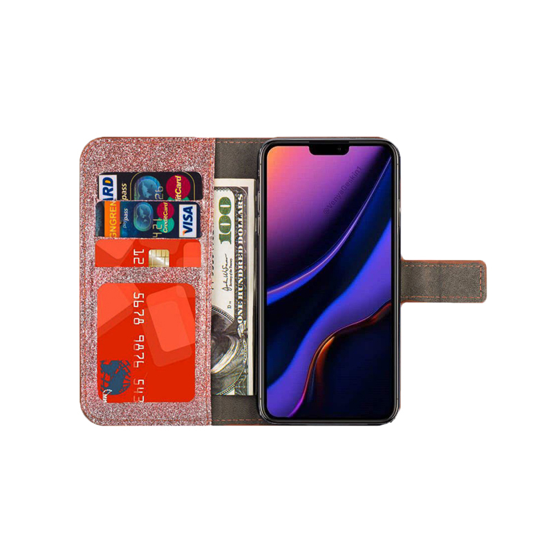 Ốp Lưng In Họa Tiết Dành Cho Điện Thoại iPhone 6 7 8 Plus XR XS Max