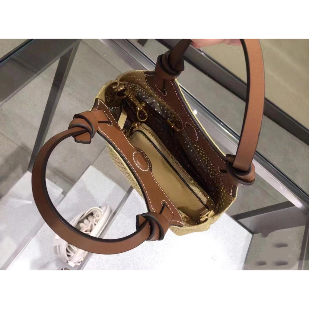 Túi Xách Nữ Kiểu Dáng retro Thời Trang Phong Cách Mới