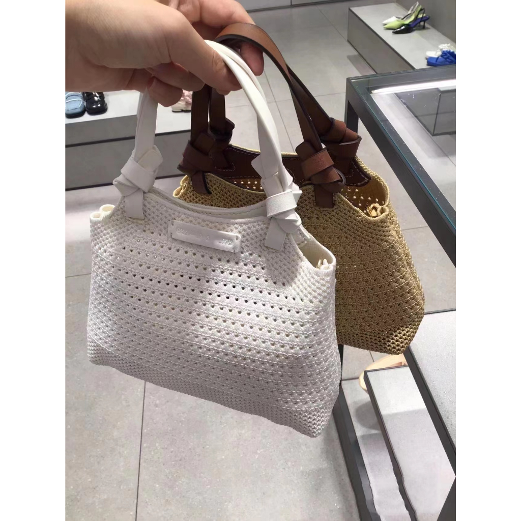 Túi Xách Nữ Kiểu Dáng retro Thời Trang Phong Cách Mới