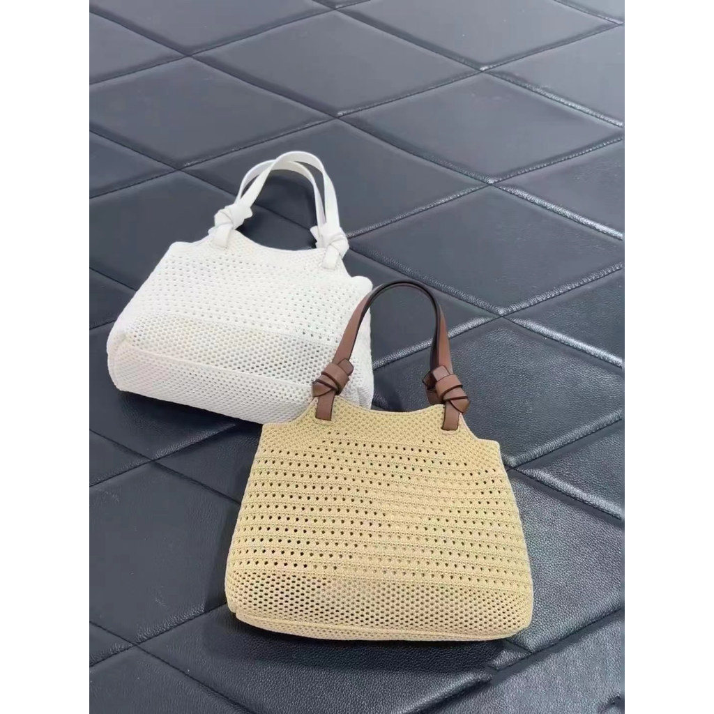 Túi Xách Nữ Kiểu Dáng retro Thời Trang Phong Cách Mới