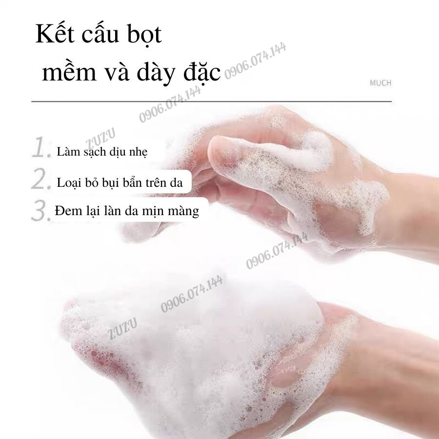 Sữa tắm nước hoa LIFUSA, sữa tắm trắng da Perfume Shower Gel WINKBEAUTY 250ml