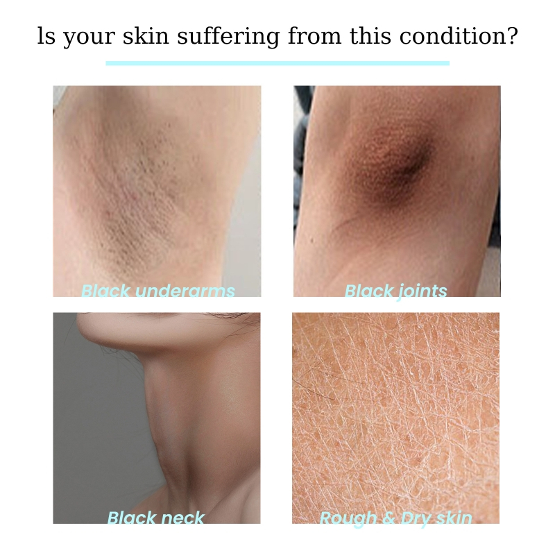 Sữa tắm sữa dê làm trắng da 100ml dưỡng ẩm làm đều màu da lưu hương lâu mềm mịn toàn thân