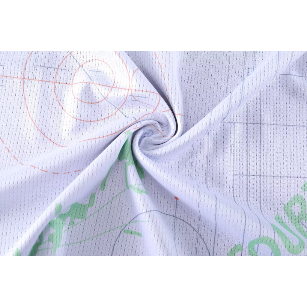 Áo Thun Thể Thao Yonex Thoáng Khí Thấm Hút Mồ Hôi Nhanh Khô Thời Trang Mùa Hè 2023 Cho Nam Và Nữ