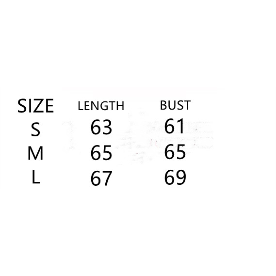 Váy Phong Cách Mới Mùa Hè 2023✨✨Đầm Hai Dây Màu Trơn Phong Cách Desire✨✨Đầm Satin Dáng Rộng Thời Trang Pháp Xinh Xắn