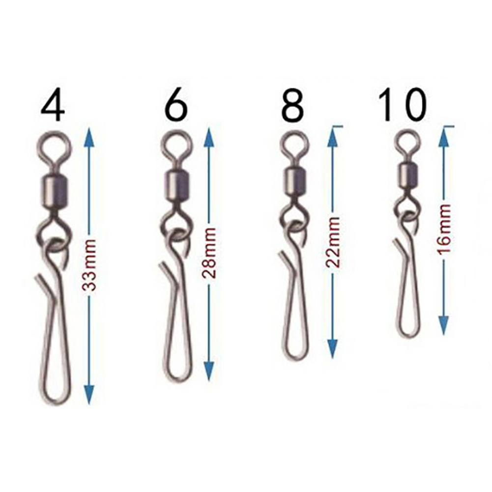 Set 50 Phụ Kiện Câu Cá Chuyên Dụng