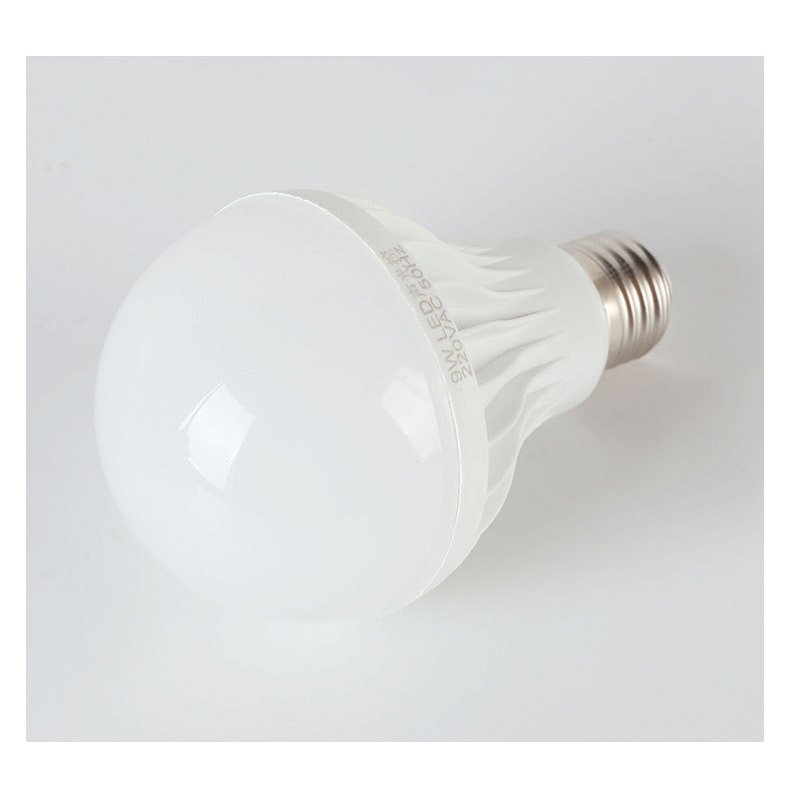 TAIDU Bóng Đèn cảm biến bóng đèn led 3W 5W7W 9W12W