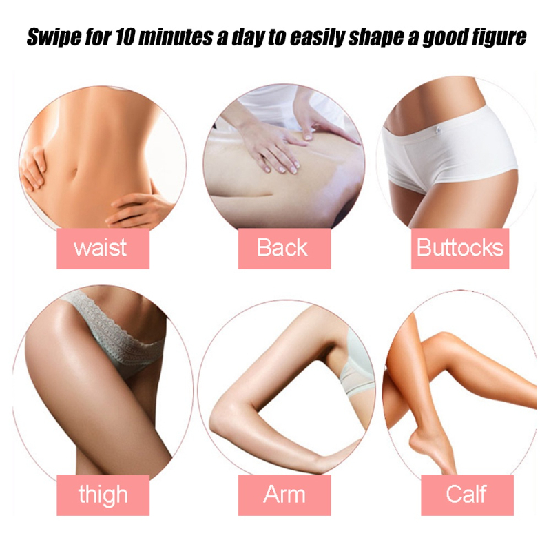 Con Lăn massage Chân 360 Độ Bằng Thép Không Gỉ
