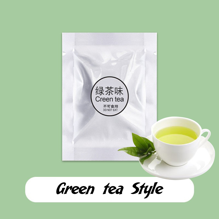 Mùi Hương Lâu Trôi! Kẹp Gắn Lỗ Thông Gió Xe Hơi Khuếch Tán Hương Thơm Trang Trí Nội Thất