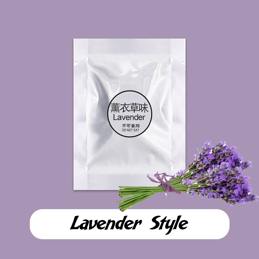 Mùi Hương Lâu Trôi! Kẹp Gắn Lỗ Thông Gió Xe Hơi Khuếch Tán Hương Thơm Trang Trí Nội Thất