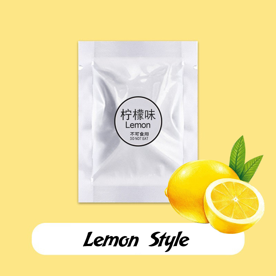 Mùi Hương Lâu Trôi! Kẹp Gắn Lỗ Thông Gió Xe Hơi Khuếch Tán Hương Thơm Trang Trí Nội Thất