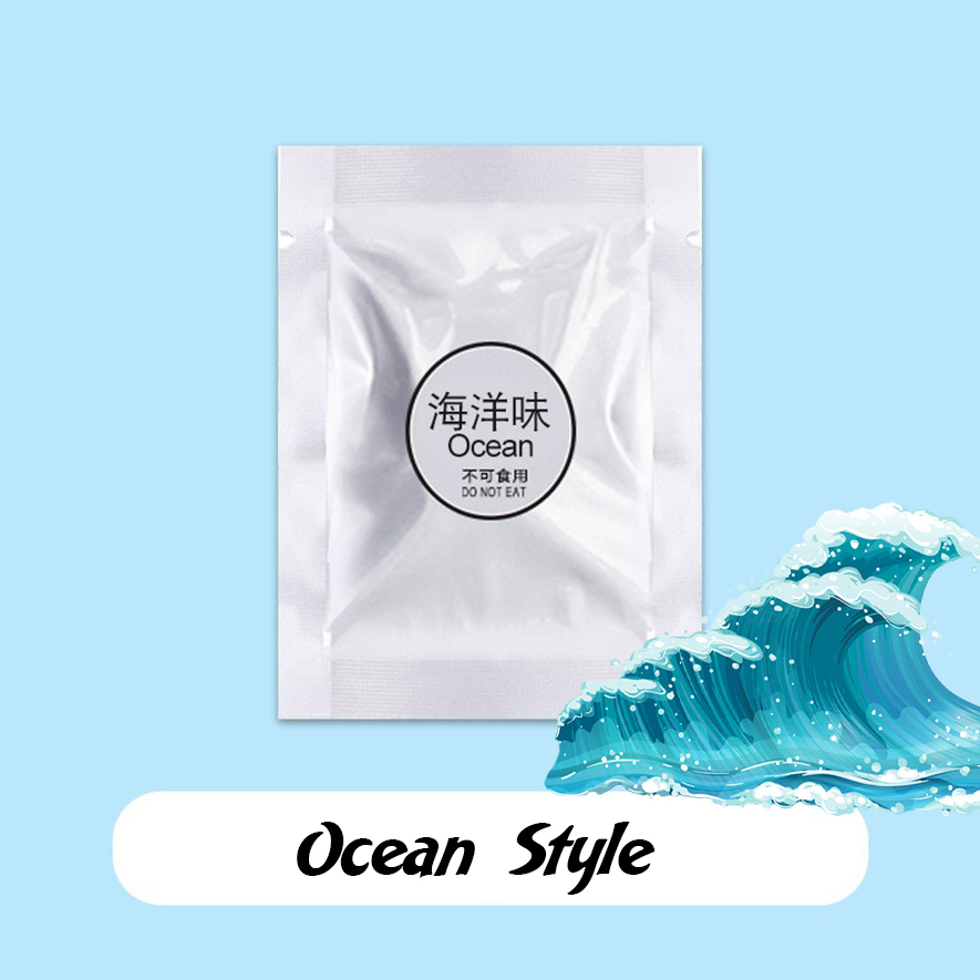 Mùi Hương Lâu Trôi! Kẹp Gắn Lỗ Thông Gió Xe Hơi Khuếch Tán Hương Thơm Trang Trí Nội Thất