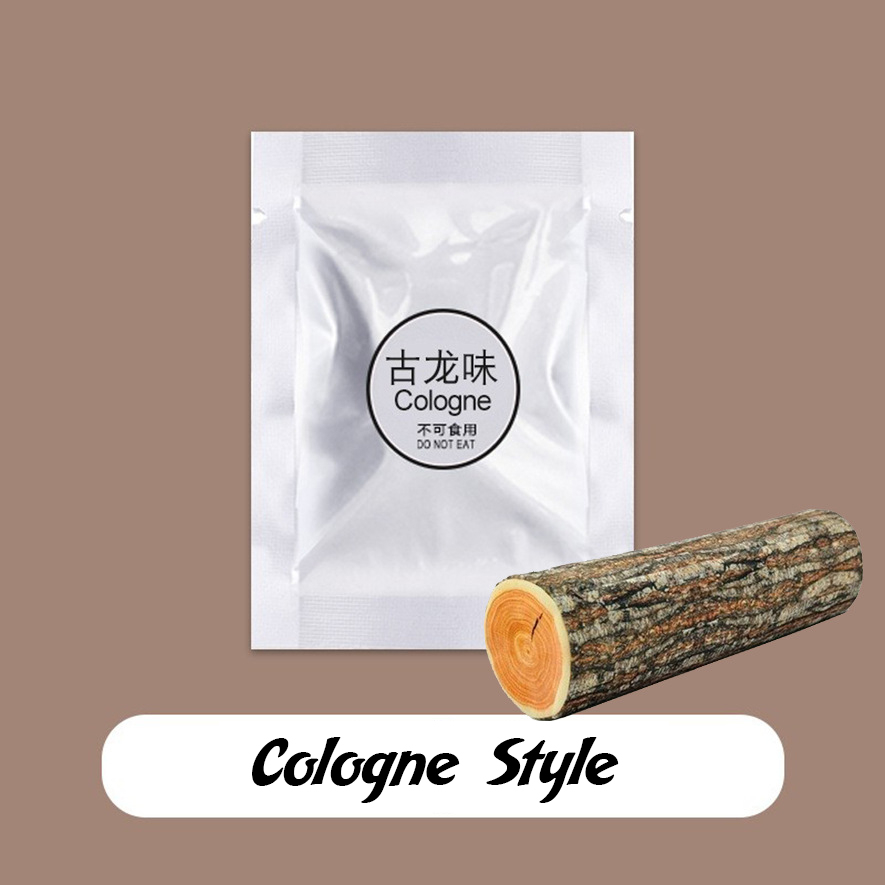 Mùi Hương Lâu Trôi! Kẹp Gắn Lỗ Thông Gió Xe Hơi Khuếch Tán Hương Thơm Trang Trí Nội Thất