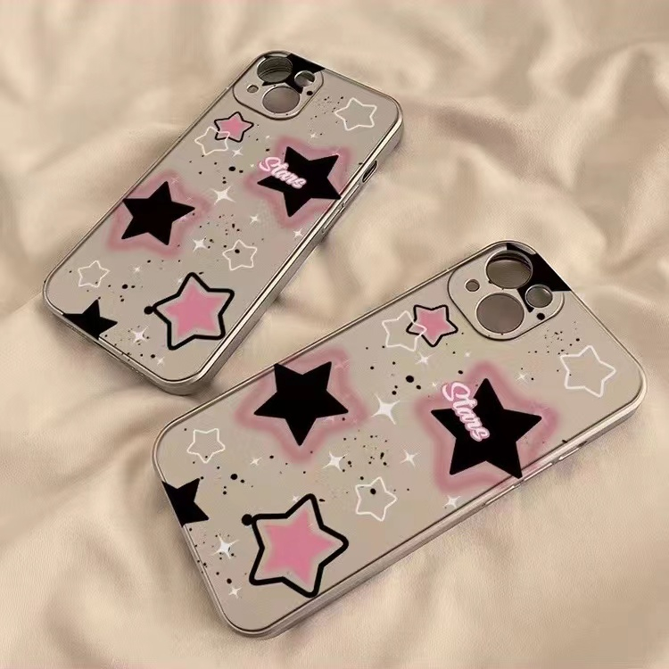 Ốp Điện Thoại Cho Samsung Galaxy S20FE S21FE S21 S20 S22 Plus Ultra